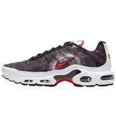 Tênis Nike Air Max Plus TN Supernova